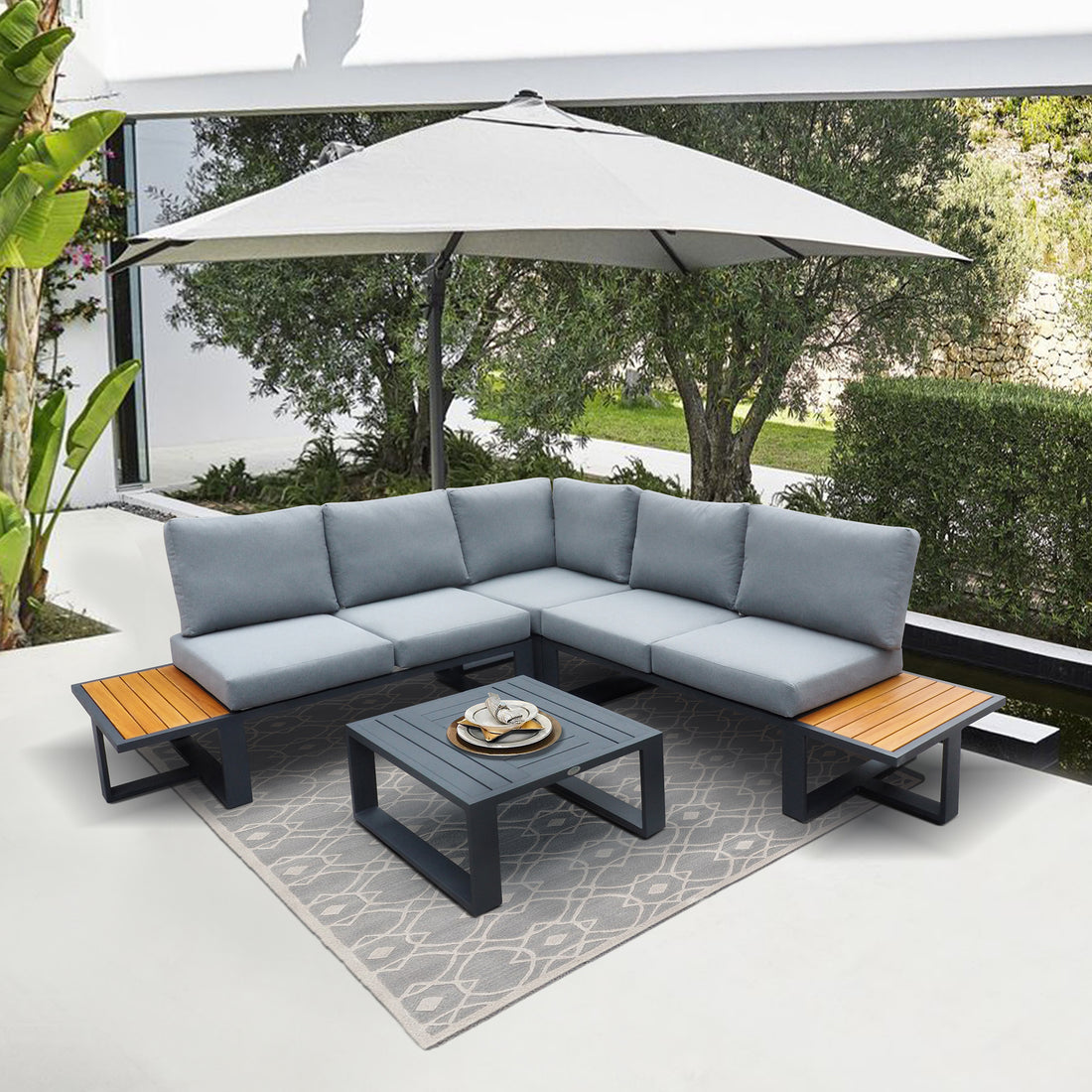 Favorite New Arrivals! (Part 2) - Large Furniture