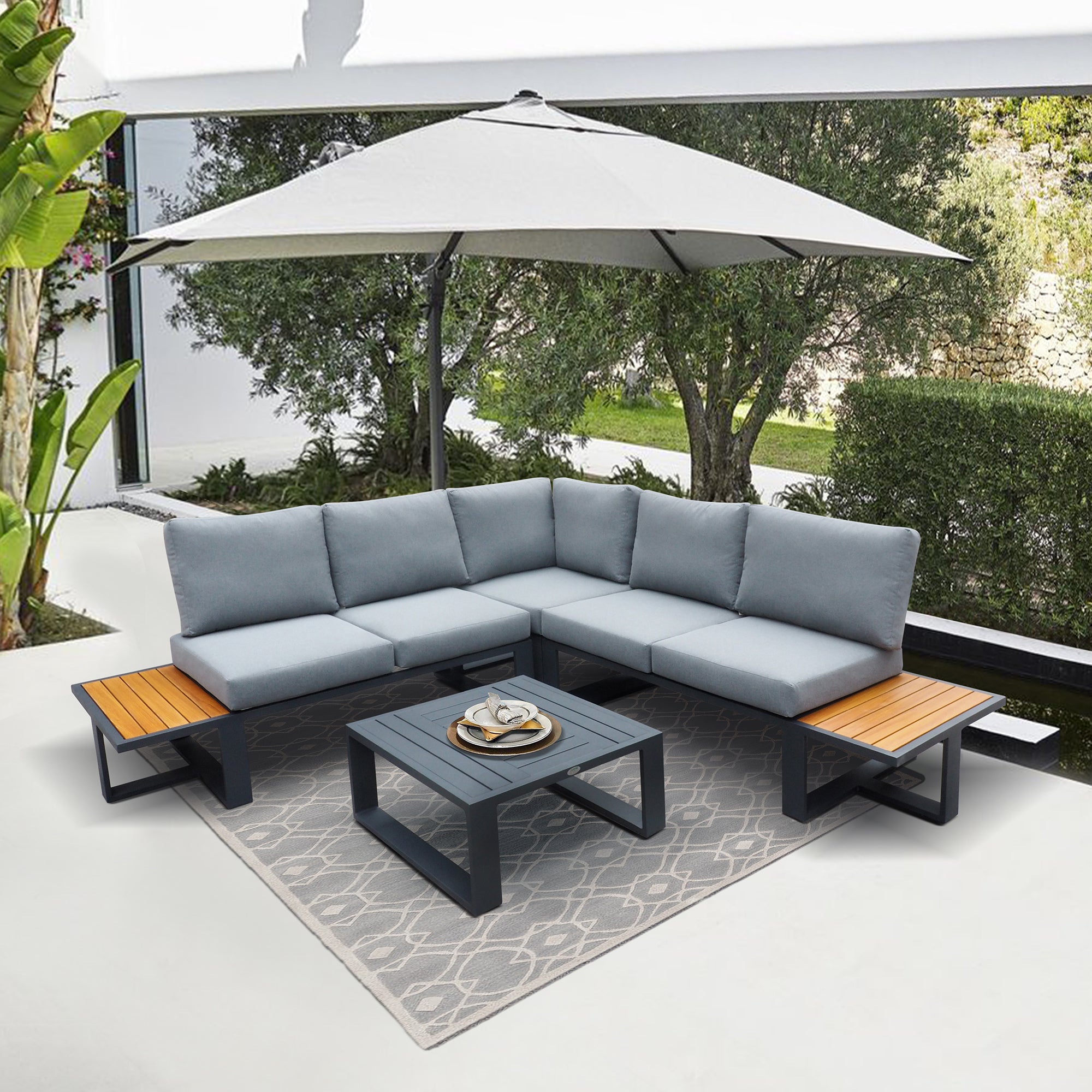 Favorite New Arrivals! (Part 2) - Large Furniture