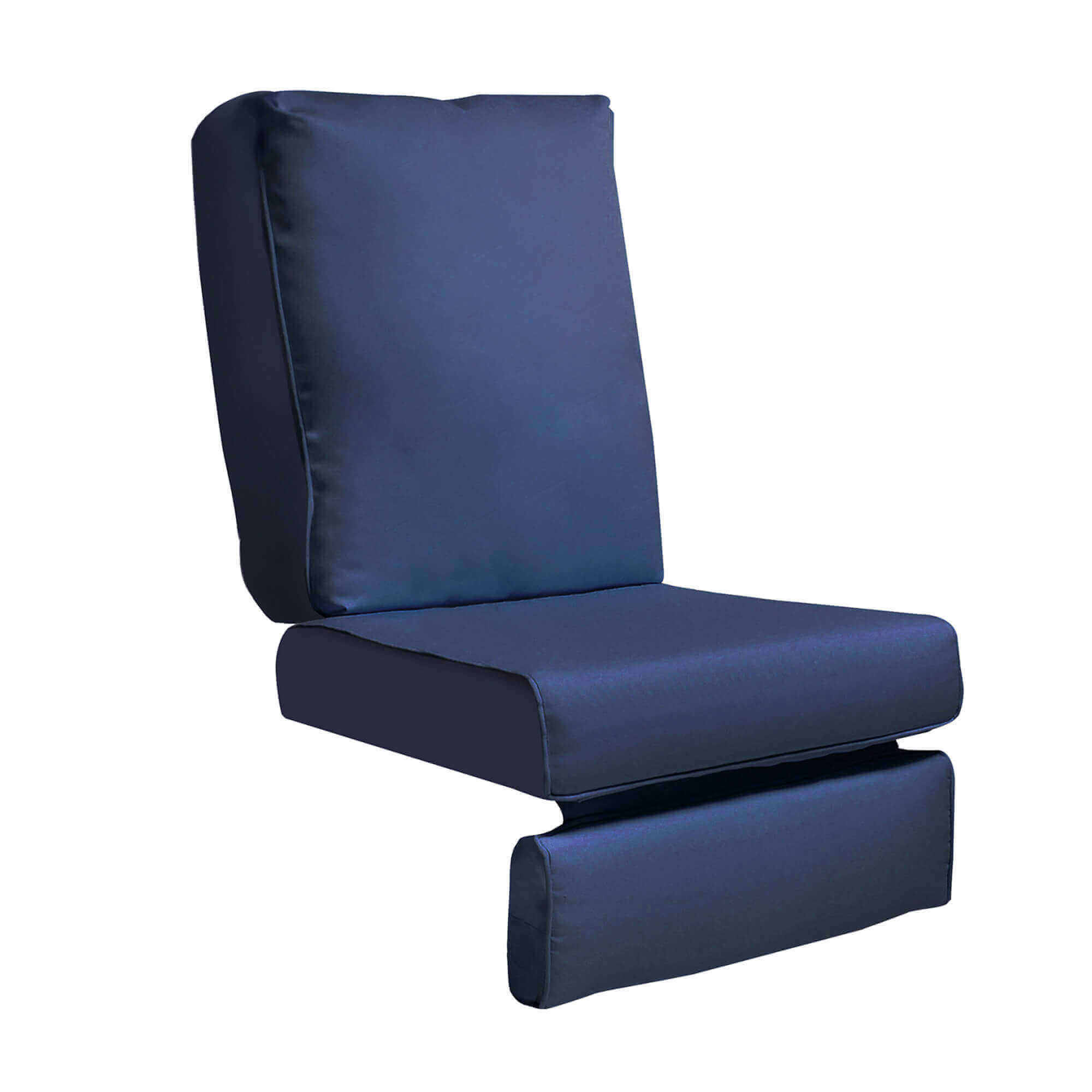 How Sofa Chair Cushions Can Add Comfort and Style to Your Patio and Living Room?