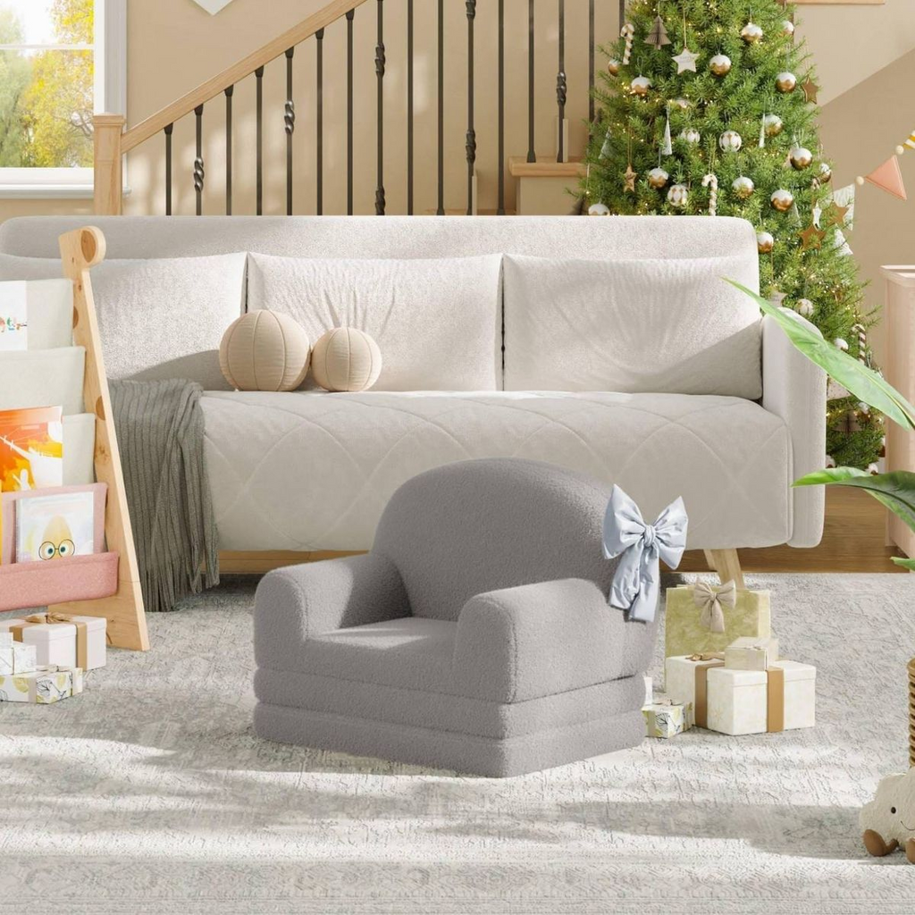 Children's products/sofas/toys