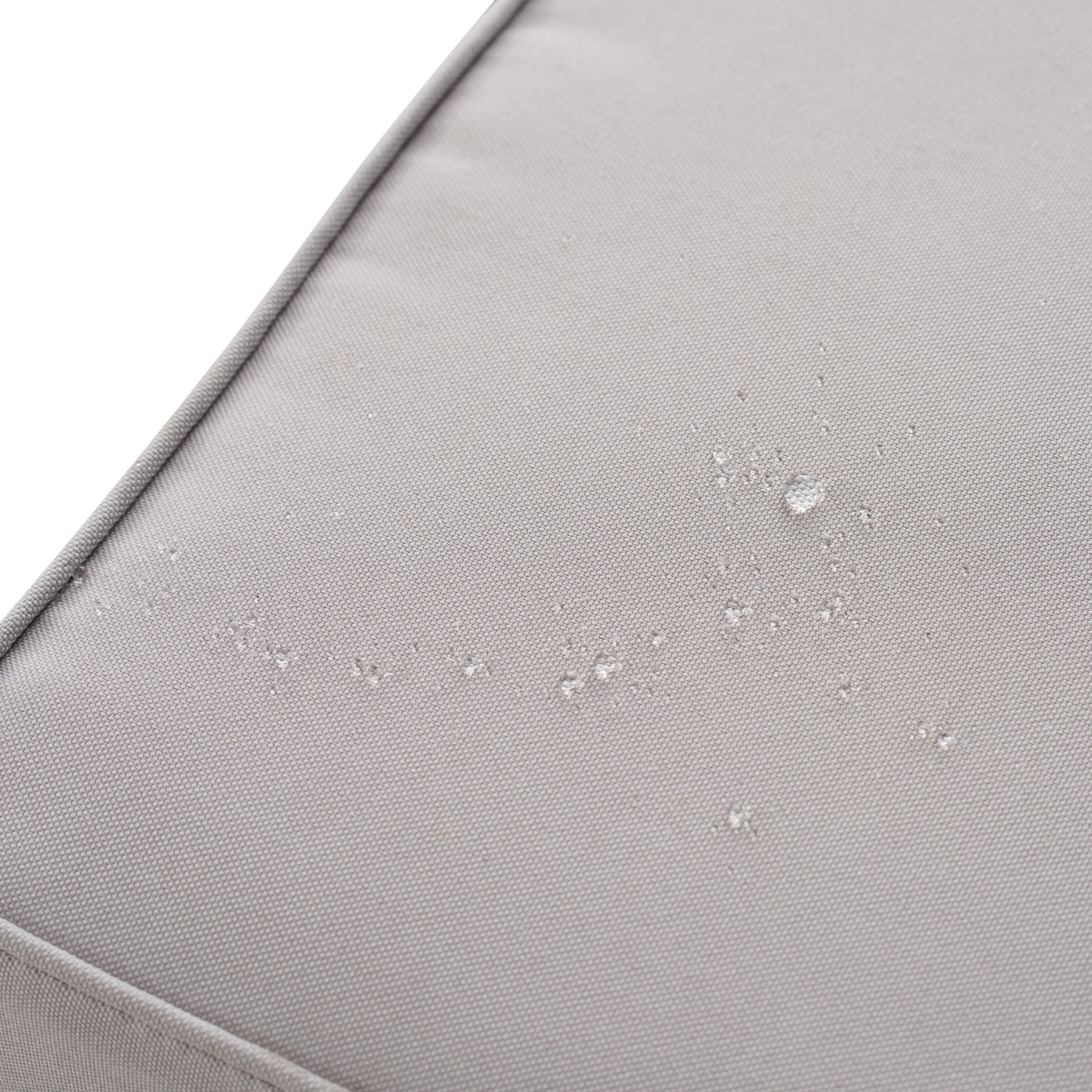 Durable Outdoor Seating Set for Patio, Lawn & Poolside – Comfortable 4-Piece Furniture