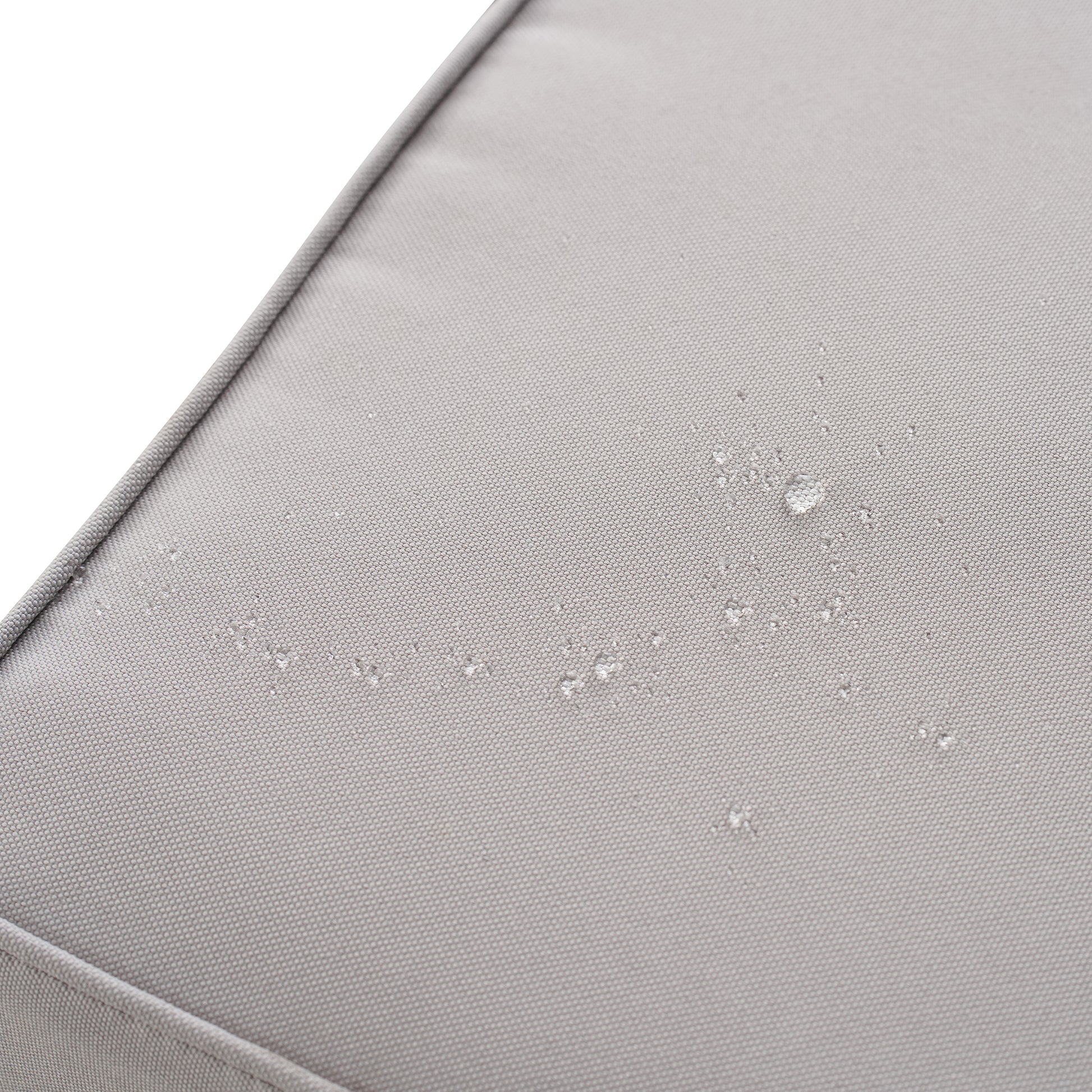 Durable Outdoor Seating Set for Patio, Lawn & Poolside – Comfortable 4-Piece Furniture