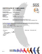 Arttoreal Umbrella Heater / Foldable Outdoor High-Efficiency Electro-Infrared Space Heater