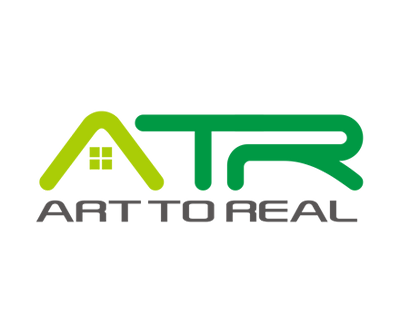 Arttoreal