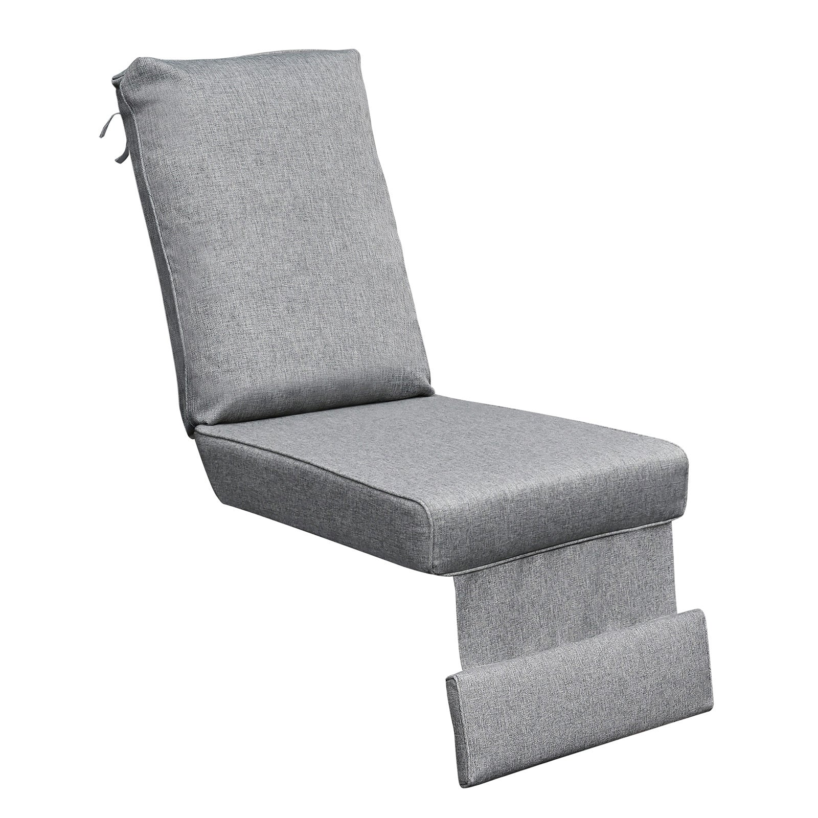 ATR Recliner Cushions  / Replacement Cushions / Wicker Recliner Cushions