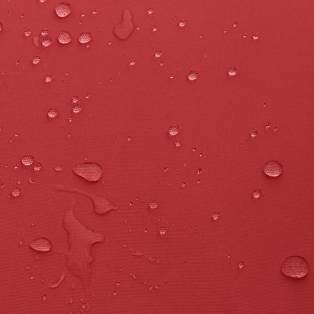 Arttoreal Outdoor Swivel Rattan Lounge Chair, 42.2 inches high,  – Indoor/Outdoor Recliner with Side Table