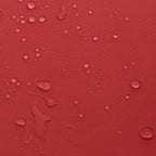 Arttoreal Outdoor Swivel Rattan Lounge Chair, 42.2 inches high,  – Indoor/Outdoor Recliner with Side Table