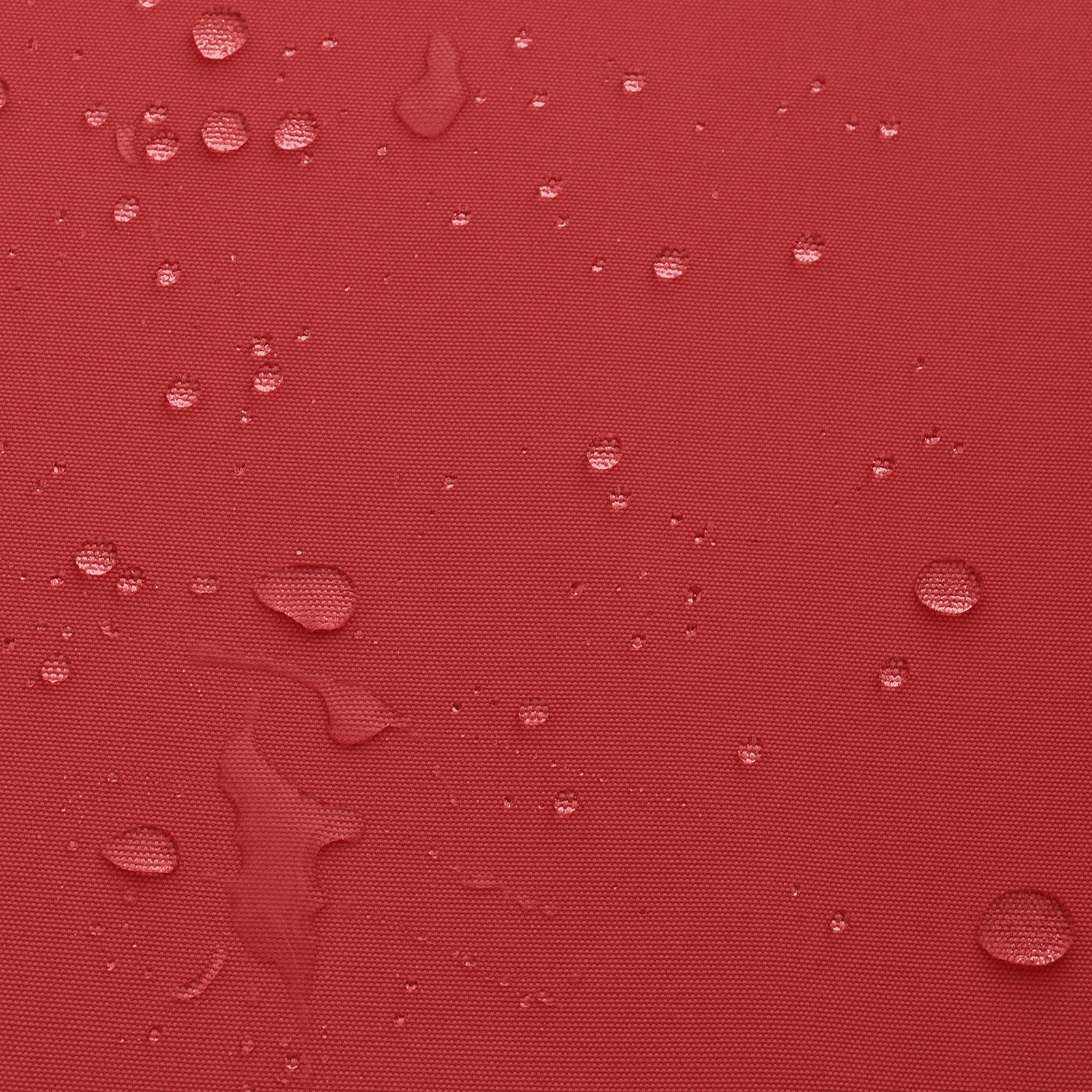 Arttoreal Outdoor Swivel Rattan Lounge Chair, 42.2 inches high,  – Indoor/Outdoor Recliner with Side Table