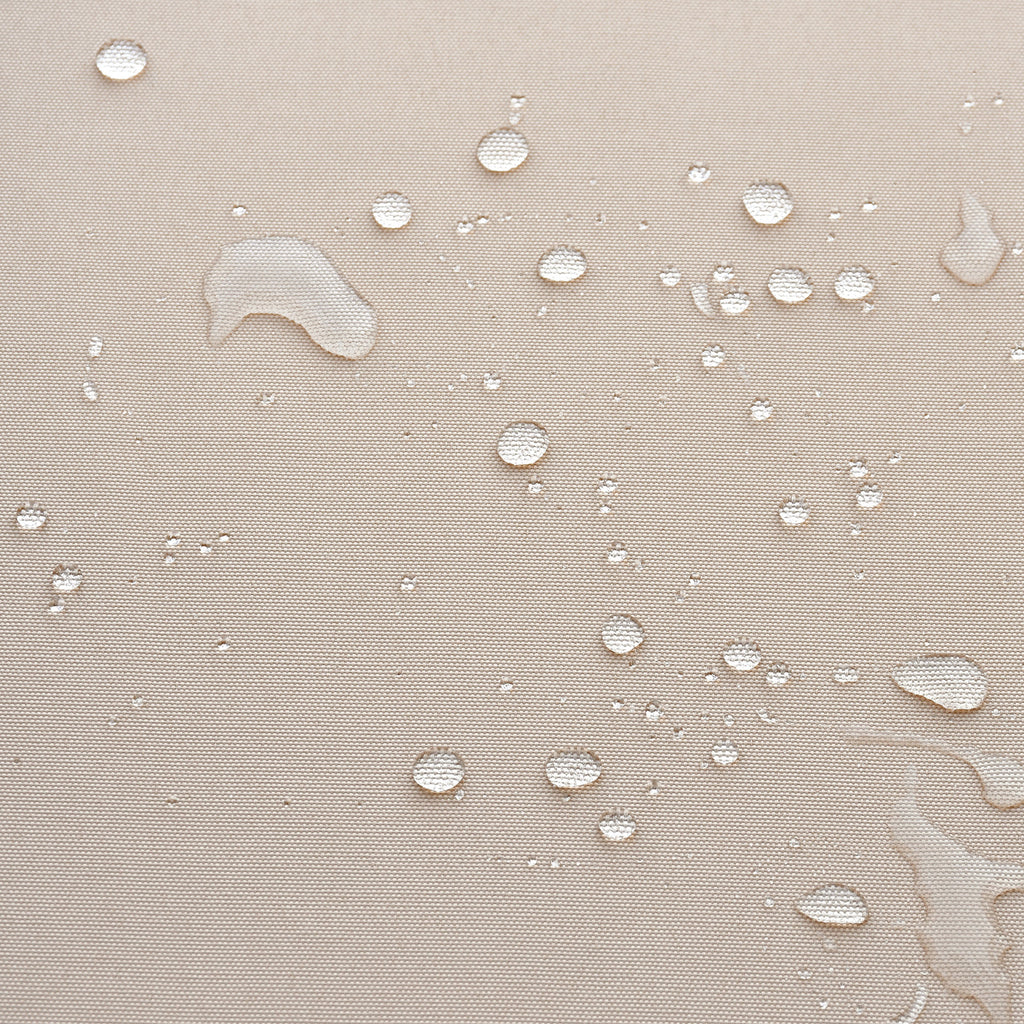 Arttoreal Outdoor Swivel Rattan Lounge Chair, 42.2 inches high,  – Indoor/Outdoor Recliner with Side Table