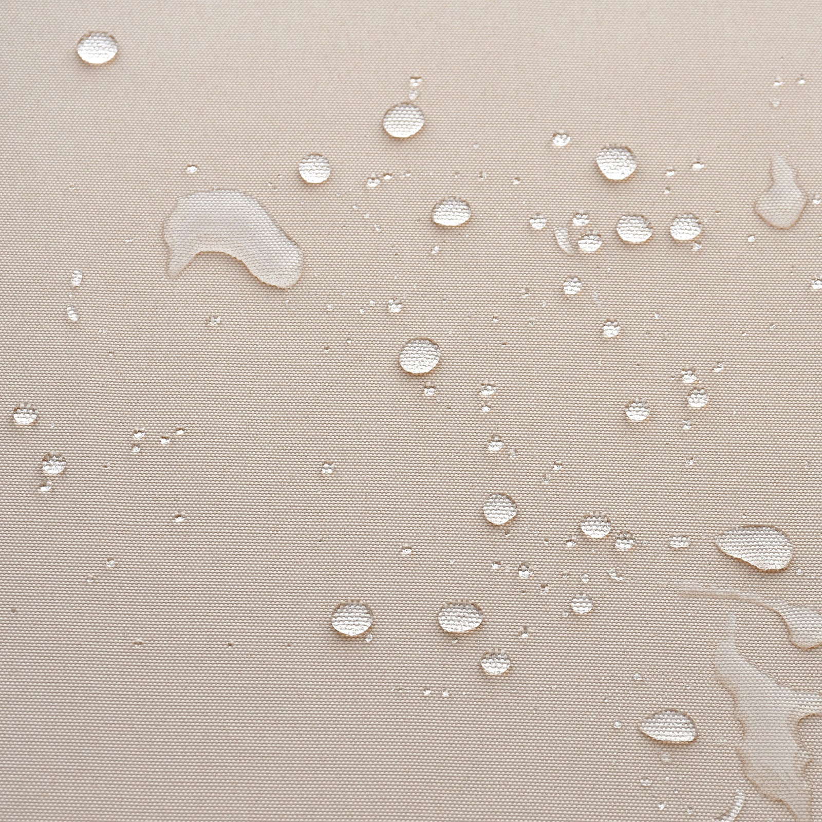 Arttoreal Outdoor Swivel Rattan Lounge Chair, 42.2 inches high,  – Indoor/Outdoor Recliner with Side Table