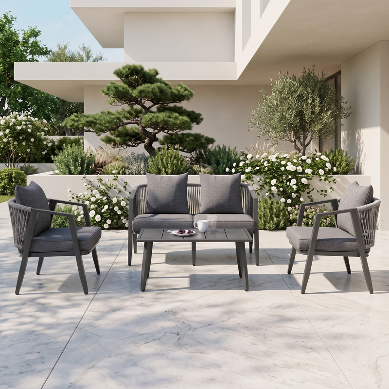 Patio Furniture