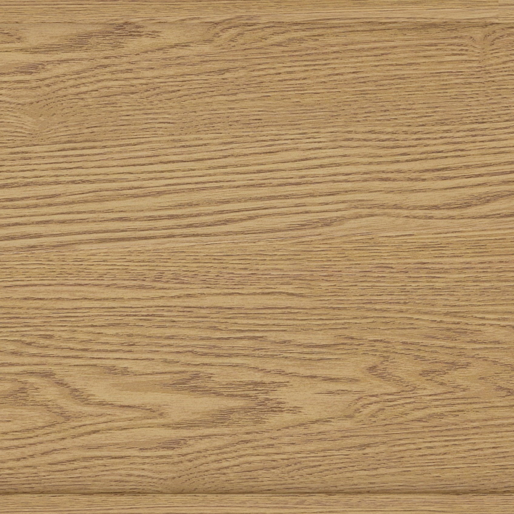 Arched Small Bookcase,Arched Storage Cabinet,Wooden Modern Arched Top Bookshelf with 3 Shelves,White with Woodgrain Shelves, 3-Tier Storage Shelf for Living Room, Bedroom, Entryway