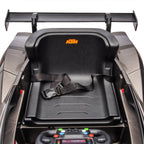 Ktm X Bow Gtx Licensed Supercar Kids Electric Ride On Car w/Remote Control, Bluetooth, LED Light