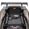 Ktm X Bow Gtx Licensed Supercar Kids Electric Ride On Car w/Remote Control, Bluetooth, LED Light