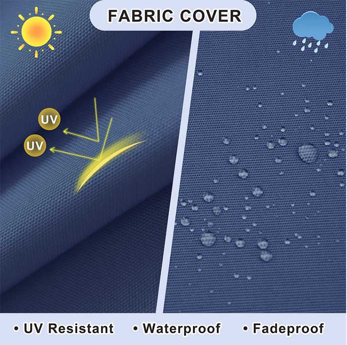 ATR Recliner Cushions  / Replacement Cushions / Wicker Recliner Cushions