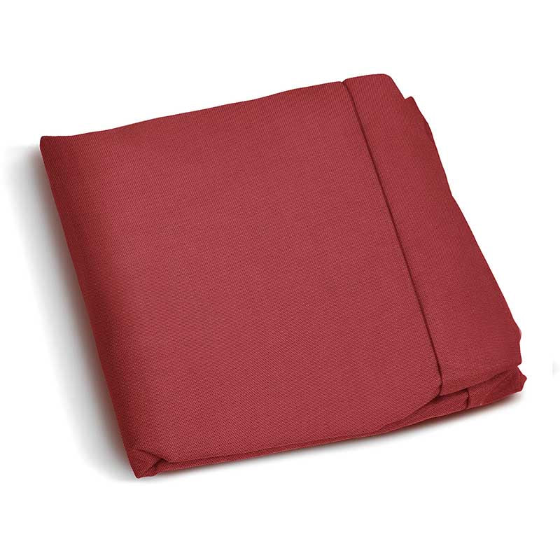 ATR Recliner Cushion Cover / Patio Wicker Recliner Cushion Cover (Cushion not included)