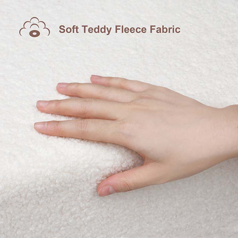 【Clearance Sale】2 in 1 Folding Sofa Chair for Kids, Convertible Sofa to Lounger for Girls and Boys