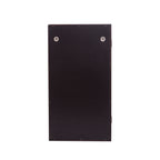 Fashion Simple Jewelry Storage Mirror Cabinet /  Jewelry Cabinet Can Be Hung On The Door Or Wall