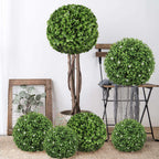 Outdoor Artificial Plants / Artificial Boxwood Ball / Fake Plants / Wedding Party Decoration Ball