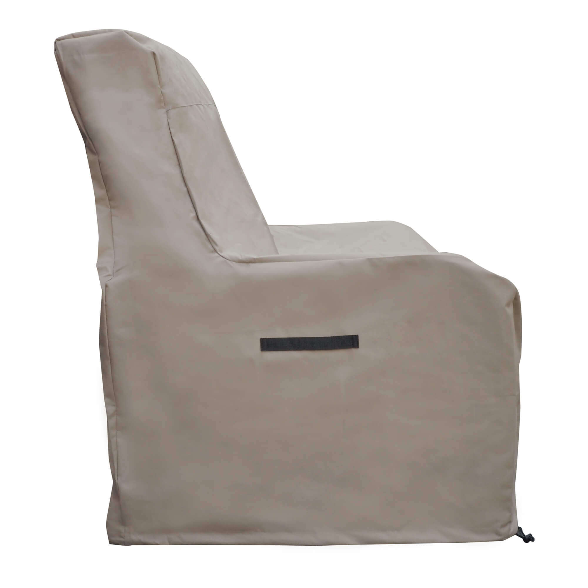 Outdoor Chair Protective Storage Cover / Furniture Cover