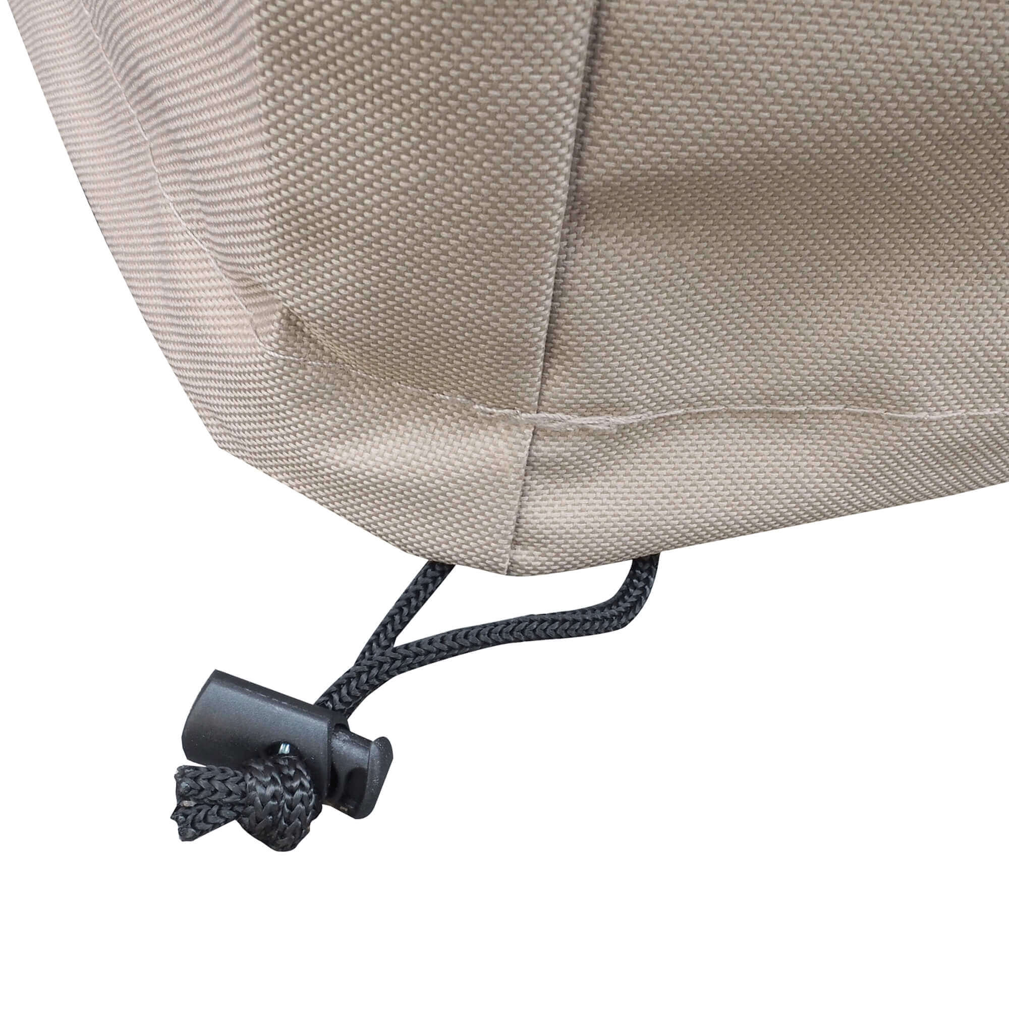 Outdoor Chair Protective Storage Cover / Furniture Cover